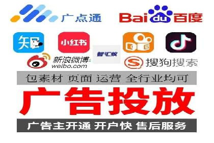 搜索引擎推广的佼佼者——百度搜索推广案例